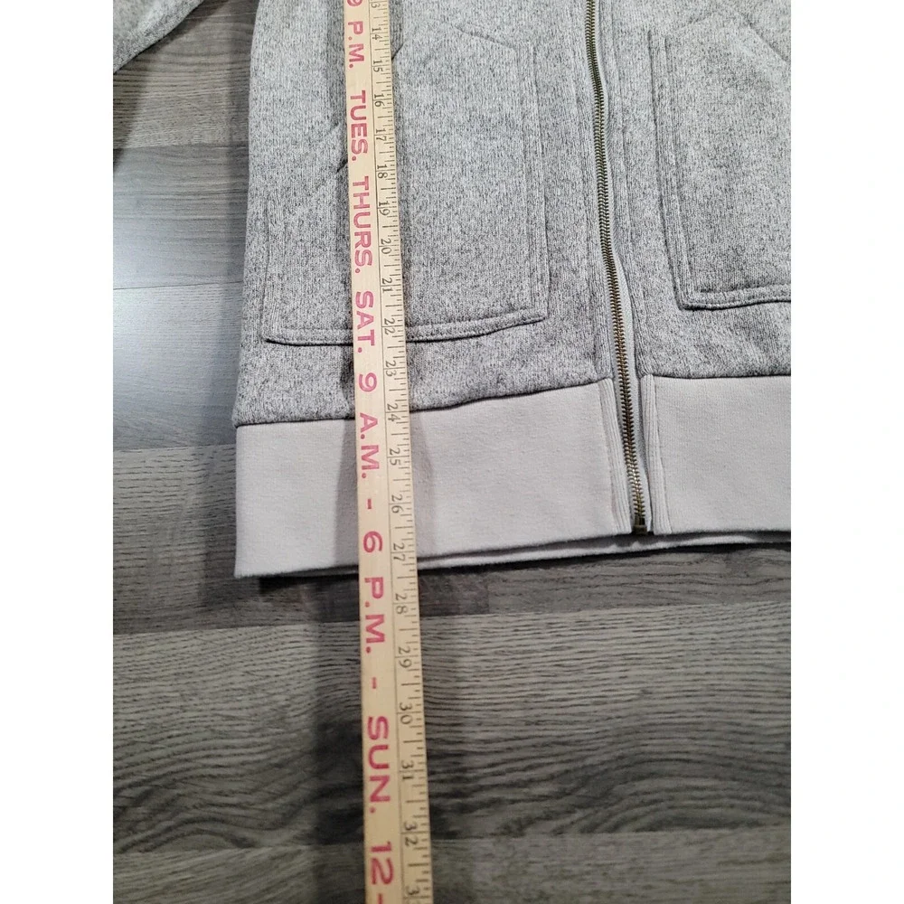 Burton item description